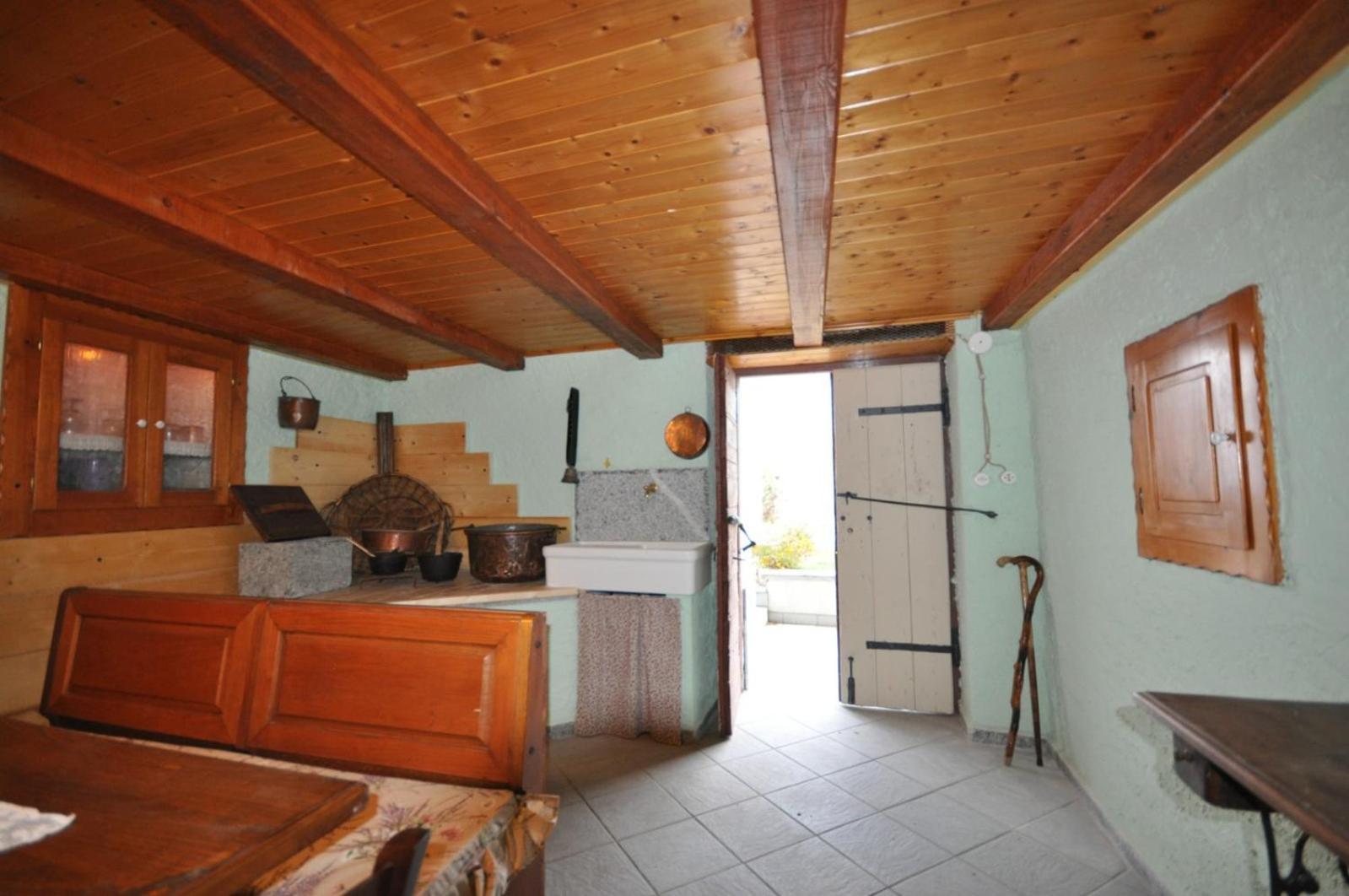 Cat Marvei Apartment Villadossola Exterior photo